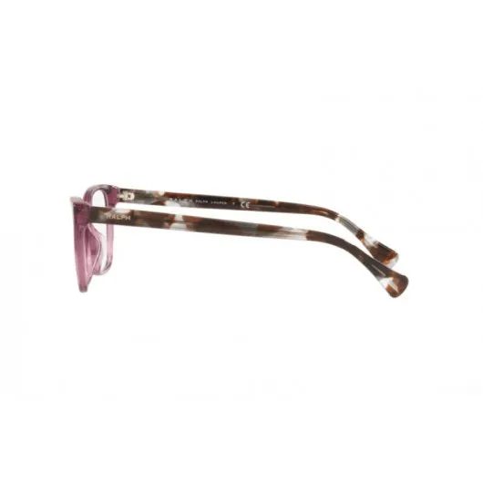 RALH RA7137U 6008 ΔΩΡΟ (ΟΡΓΑΝΙΚΟΙ ΦΑΚΟΙ UNCOATED 1.5) - Ralph by Ralph Lauren RALH RA7137U 6008 ΔΩΡΟ (ΟΡΓΑΝΙΚΟΙ ΦΑΚΟΙ UNCOATED 1.5) - Ralph by Ralph Lauren