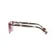 RALH RA7137U 6008 ΔΩΡΟ (ΟΡΓΑΝΙΚΟΙ ΦΑΚΟΙ UNCOATED 1.5) - Ralph by Ralph Lauren RALH RA7137U 6008 ΔΩΡΟ (ΟΡΓΑΝΙΚΟΙ ΦΑΚΟΙ UNCOATED 1.5) - Ralph by Ralph Lauren