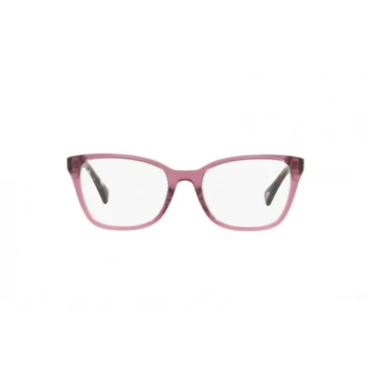 RALH RA7137U 6008 ΔΩΡΟ (ΟΡΓΑΝΙΚΟΙ ΦΑΚΟΙ UNCOATED 1.5) - Ralph by Ralph Lauren RALH RA7137U 6008 ΔΩΡΟ (ΟΡΓΑΝΙΚΟΙ ΦΑΚΟΙ UNCOATED 1.5) - Ralph by Ralph Lauren