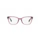 RALH RA7137U 6008 ΔΩΡΟ (ΟΡΓΑΝΙΚΟΙ ΦΑΚΟΙ UNCOATED 1.5) - Ralph by Ralph Lauren RALH RA7137U 6008 ΔΩΡΟ (ΟΡΓΑΝΙΚΟΙ ΦΑΚΟΙ UNCOATED 1.5) - Ralph by Ralph Lauren