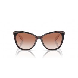 Ralph By Ralph Lauren RA5203 599/13 Ralph By Ralph Lauren RA5203 599/13