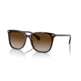 Ralph By Ralph Lauren RA5293 50033B Ralph By Ralph Lauren RA5293 50033B