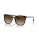 Ralph By Ralph Lauren RA5293 50033B Ralph By Ralph Lauren RA5293 50033B