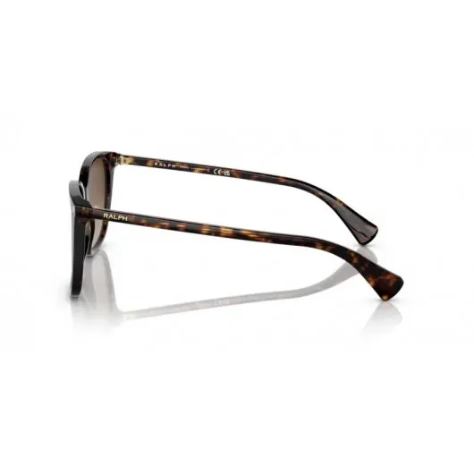 Ralph By Ralph Lauren RA5293 50033B Ralph By Ralph Lauren RA5293 50033B