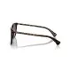 Ralph By Ralph Lauren RA5293 50033B Ralph By Ralph Lauren RA5293 50033B