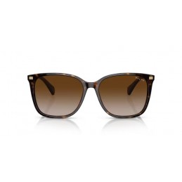 Ralph By Ralph Lauren RA5293 50033B Ralph By Ralph Lauren RA5293 50033B