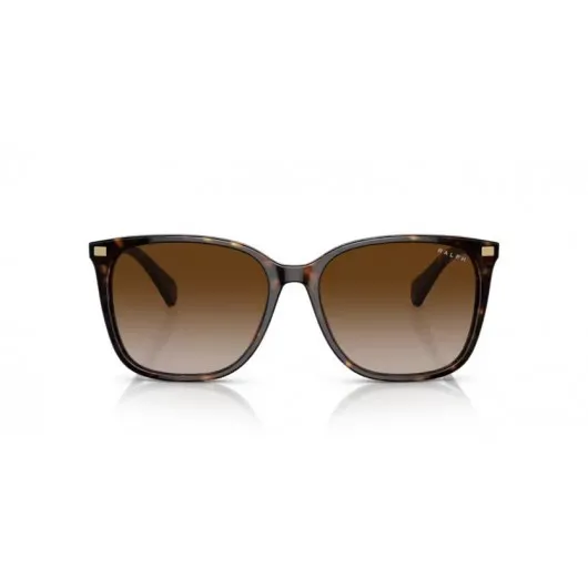 Ralph By Ralph Lauren RA5293 50033B Ralph By Ralph Lauren RA5293 50033B