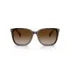 Ralph By Ralph Lauren RA5293 50033B Ralph By Ralph Lauren RA5293 50033B