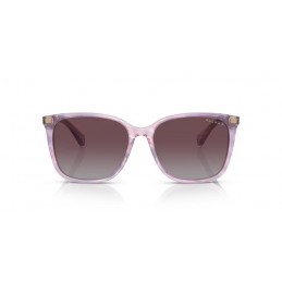 Ralph By Ralph Lauren RA5293 603662 Ralph By Ralph Lauren RA5293 603662