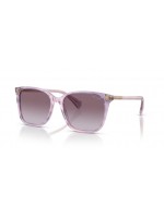 Ralph By Ralph Lauren RA5293 60368H Ralph By Ralph Lauren RA5293 60368H