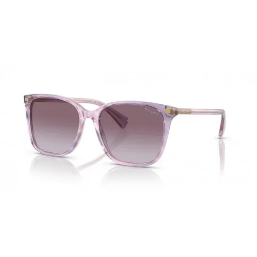 Ralph By Ralph Lauren RA5293 60368H Ralph By Ralph Lauren RA5293 60368H