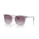 Ralph By Ralph Lauren RA5293 60368H Ralph By Ralph Lauren RA5293 60368H