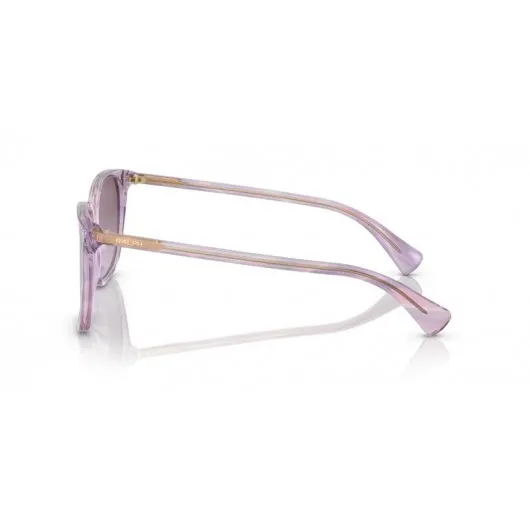 Ralph By Ralph Lauren RA5293 60368H Ralph By Ralph Lauren RA5293 60368H