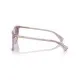 Ralph By Ralph Lauren RA5293 60368H Ralph By Ralph Lauren RA5293 60368H