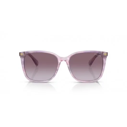 Ralph By Ralph Lauren RA5293 60368H Ralph By Ralph Lauren RA5293 60368H
