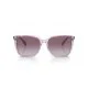 Ralph By Ralph Lauren RA5293 60368H Ralph By Ralph Lauren RA5293 60368H