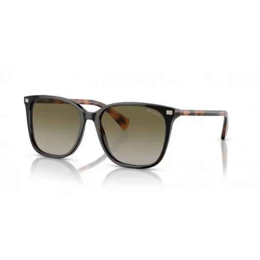 Ralph By Ralph Lauren RA5293 60378E Ralph By Ralph Lauren RA5293 60378E