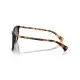 Ralph By Ralph Lauren RA5293 60378E Ralph By Ralph Lauren RA5293 60378E