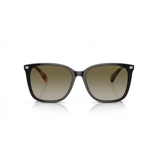 Ralph By Ralph Lauren RA5293 60378E Ralph By Ralph Lauren RA5293 60378E