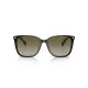 Ralph By Ralph Lauren RA5293 60378E Ralph By Ralph Lauren RA5293 60378E