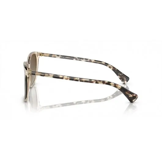 Ralph By Ralph Lauren RA5293 6072T5 Ralph By Ralph Lauren RA5293 6072T5