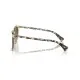 Ralph By Ralph Lauren RA5293 6072T5 Ralph By Ralph Lauren RA5293 6072T5