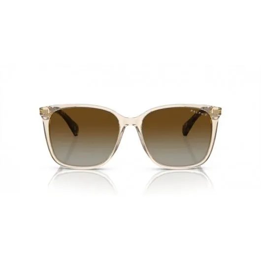 Ralph By Ralph Lauren RA5293 6072T5 Ralph By Ralph Lauren RA5293 6072T5
