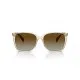 Ralph By Ralph Lauren RA5293 6072T5 Ralph By Ralph Lauren RA5293 6072T5