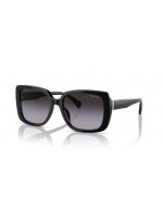 Ralph By Ralph Lauren RA5298U 50018G Ralph By Ralph Lauren RA5298U 50018G