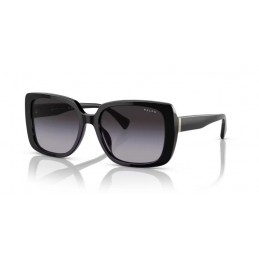 Ralph By Ralph Lauren RA5298U 50018G Ralph By Ralph Lauren RA5298U 50018G