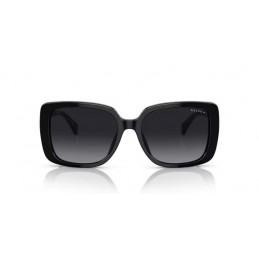 Ralph By Ralph Lauren RA5298U 5001T3 Ralph By Ralph Lauren RA5298U 5001T3