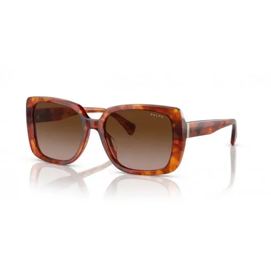 Ralph By Ralph Lauren RA5298U 601113 Ralph By Ralph Lauren RA5298U 601113