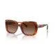 Ralph By Ralph Lauren RA5298U 601113 Ralph By Ralph Lauren RA5298U 601113
