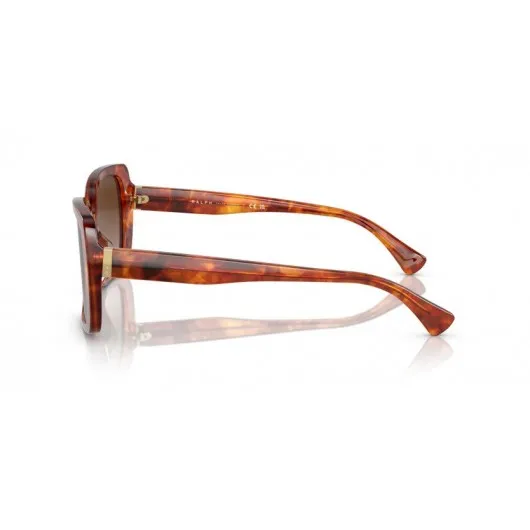 Ralph By Ralph Lauren RA5298U 601113 Ralph By Ralph Lauren RA5298U 601113