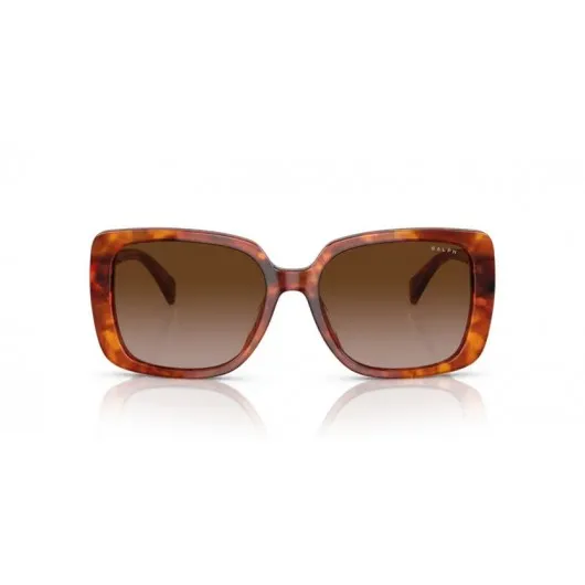 Ralph By Ralph Lauren RA5298U 601113 Ralph By Ralph Lauren RA5298U 601113