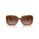 Ralph By Ralph Lauren RA5298U 601113 Ralph By Ralph Lauren RA5298U 601113