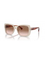 Ralph By Ralph Lauren RA5298U 606113