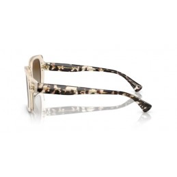 Ralph By Ralph Lauren RA5298U 6072T5 Ralph By Ralph Lauren RA5298U 6072T5