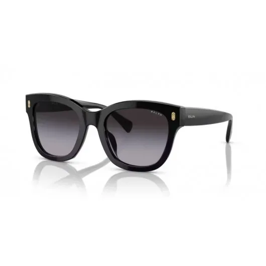 Ralph By Ralph Lauren RA5301U 50018G Ralph By Ralph Lauren RA5301U 50018G