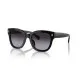 Ralph By Ralph Lauren RA5301U 50018G Ralph By Ralph Lauren RA5301U 50018G