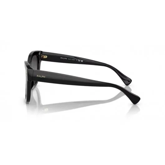 Ralph By Ralph Lauren RA5301U 50018G Ralph By Ralph Lauren RA5301U 50018G
