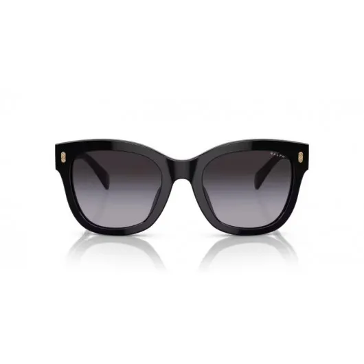 Ralph By Ralph Lauren RA5301U 50018G Ralph By Ralph Lauren RA5301U 50018G