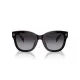 Ralph By Ralph Lauren RA5301U 50018G Ralph By Ralph Lauren RA5301U 50018G
