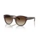 Ralph By Ralph Lauren RA5302U 606513 Ralph By Ralph Lauren RA5302U 606513