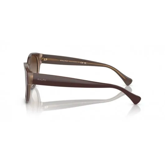 Ralph By Ralph Lauren RA5302U 606513 Ralph By Ralph Lauren RA5302U 606513