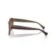 Ralph By Ralph Lauren RA5302U 606513 Ralph By Ralph Lauren RA5302U 606513