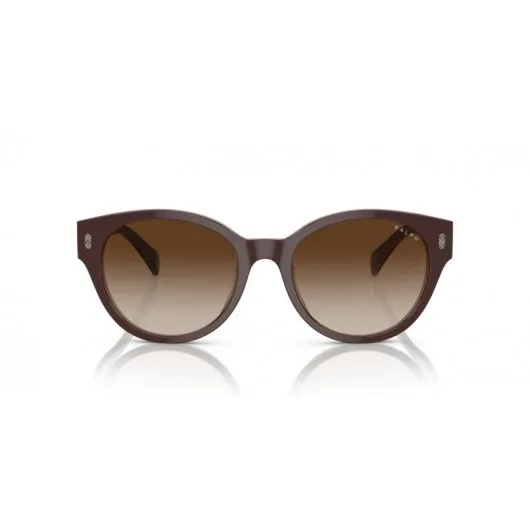 Ralph By Ralph Lauren RA5302U 606513 Ralph By Ralph Lauren RA5302U 606513