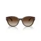 Ralph By Ralph Lauren RA5302U 606513 Ralph By Ralph Lauren RA5302U 606513