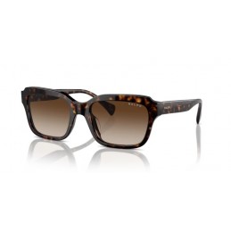 Ralph By Ralph Lauren RA5312U 500313 Ralph By Ralph Lauren RA5312U 500313