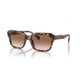 Ralph By Ralph Lauren RA5312U 605813 Ralph By Ralph Lauren RA5312U 605813